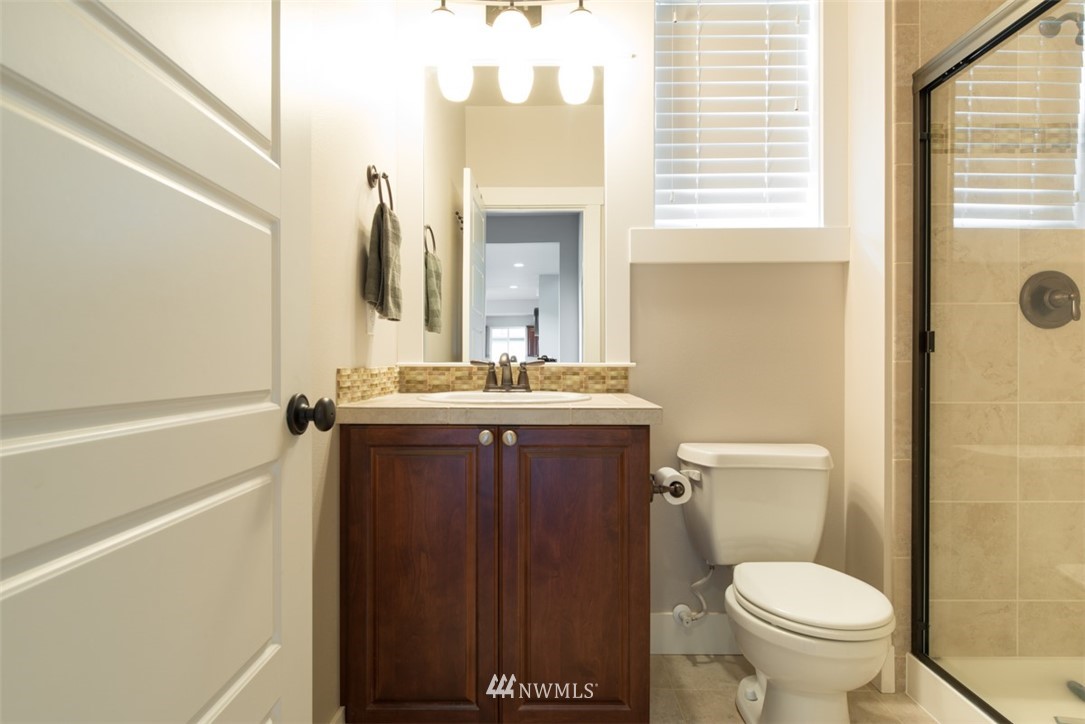 14908 97th Avenue Northeast Bothell, WA 98011 - Photo 12 of 25 Gallery Image 12