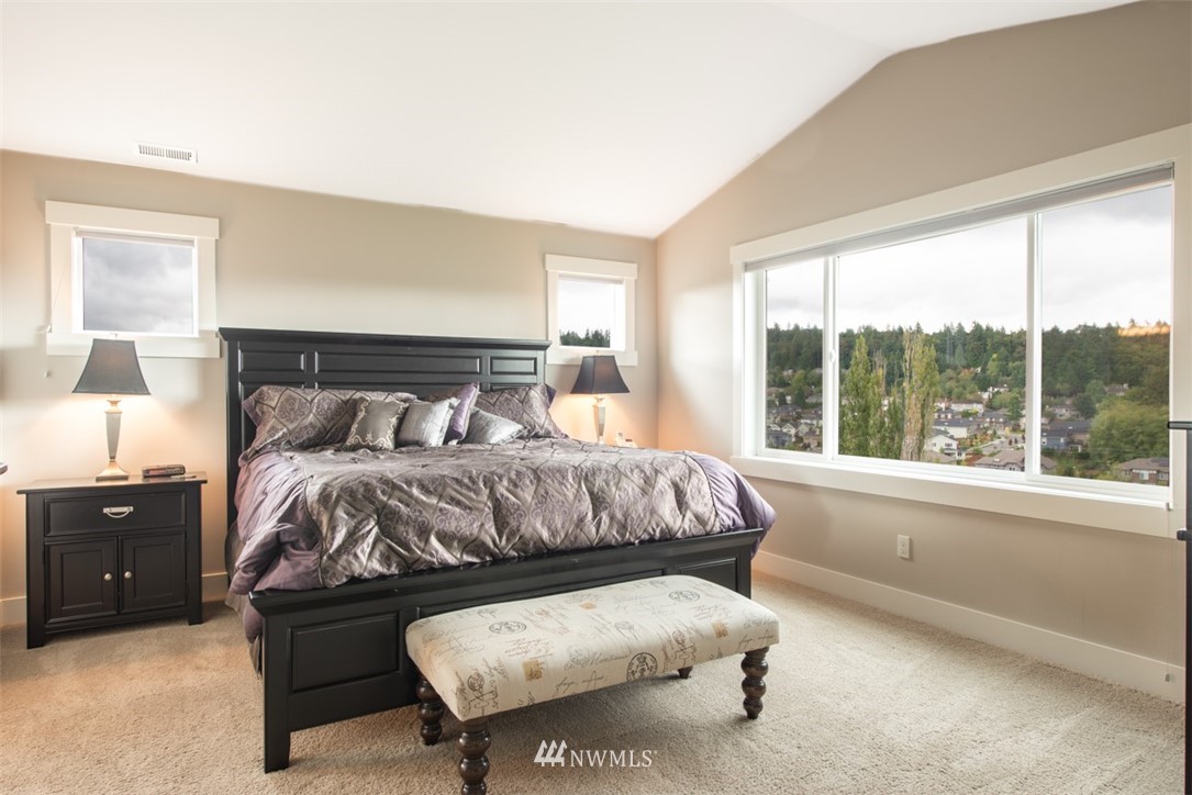 14908 97th Avenue Northeast Bothell, WA 98011 - Photo 15 of 25 Gallery Image 15