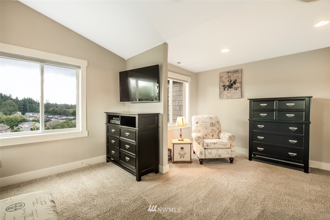 14908 97th Avenue Northeast Bothell, WA 98011 - Photo 16 of 25 Gallery Image 16