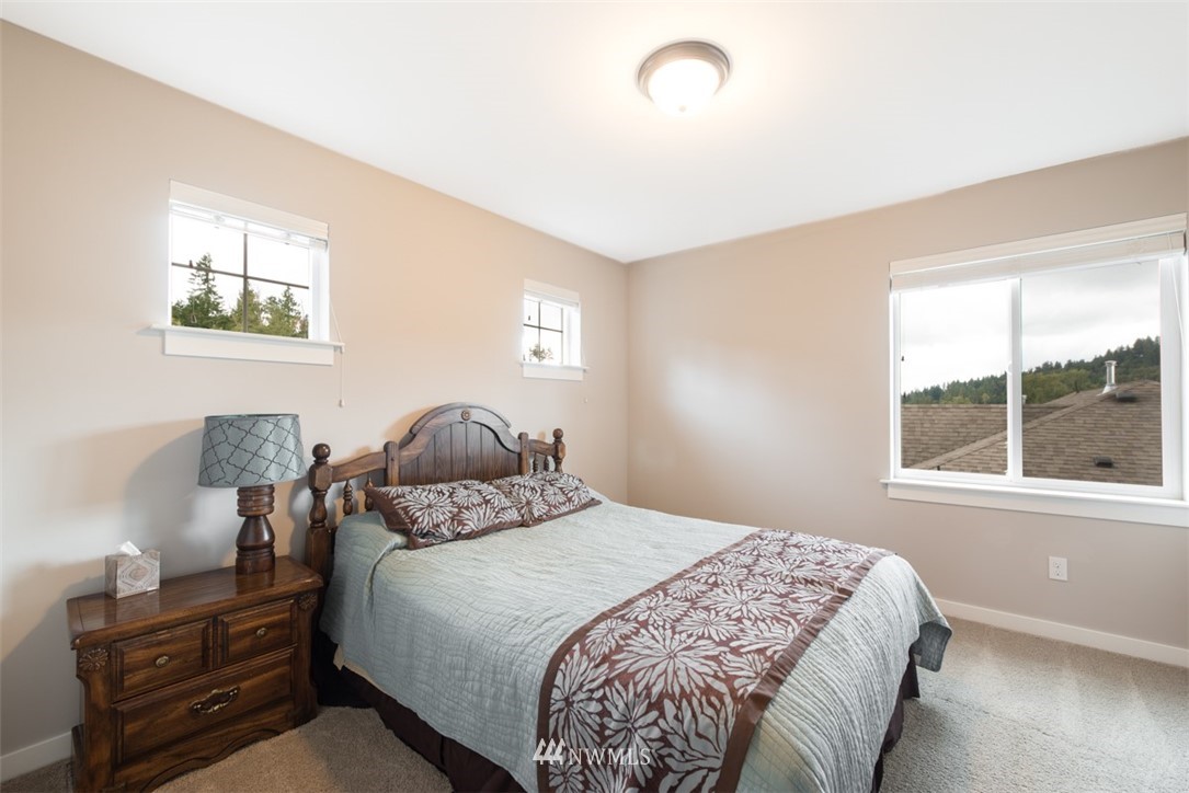 14908 97th Avenue Northeast Bothell, WA 98011 - Photo 19 of 25 Gallery Image 19