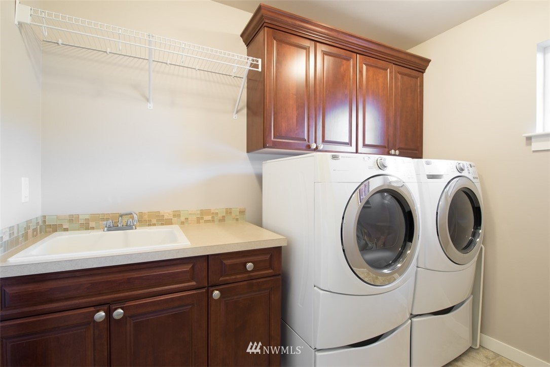 14908 97th Avenue Northeast Bothell, WA 98011 - Photo 21 of 25 Gallery Image 21