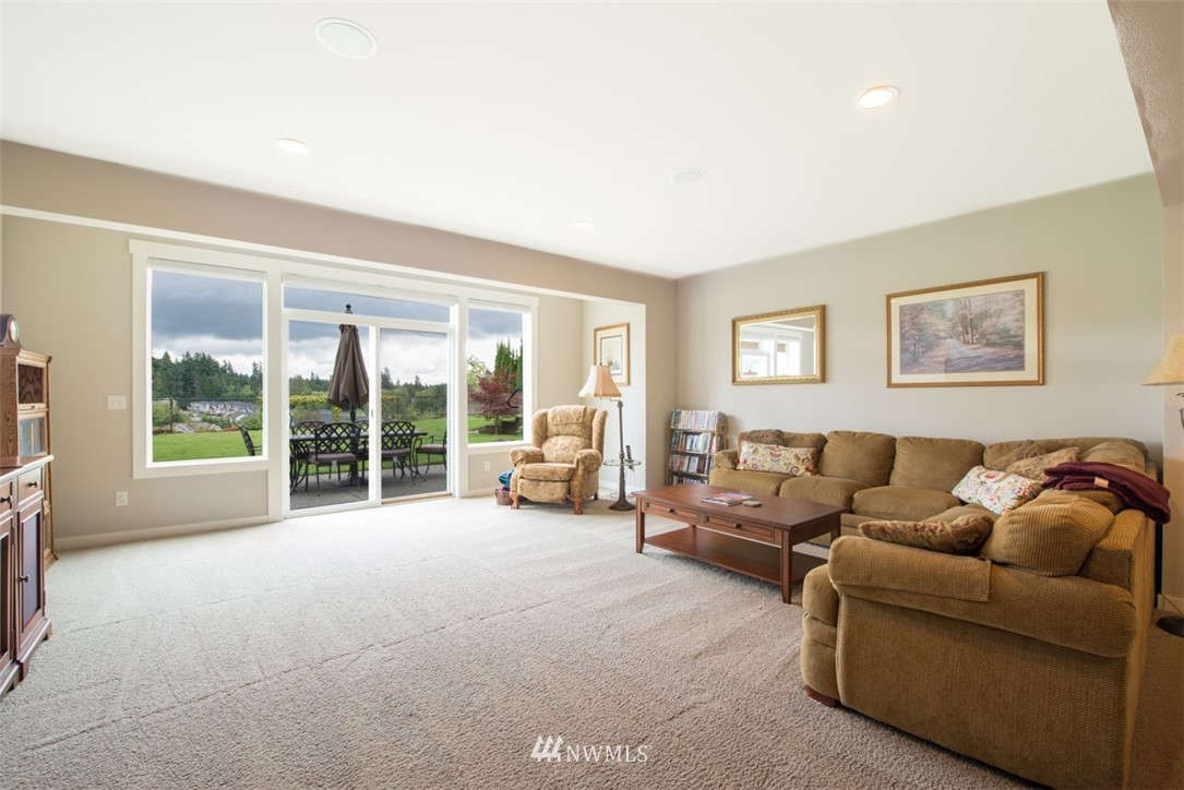 14908 97th Avenue Northeast Bothell, WA 98011 - Photo 22 of 25 Gallery Image 22