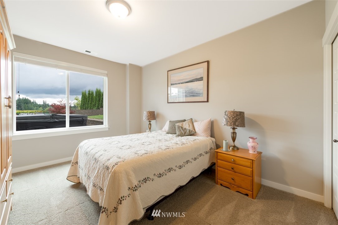 14908 97th Avenue Northeast Bothell, WA 98011 - Photo 23 of 25 Gallery Image 23