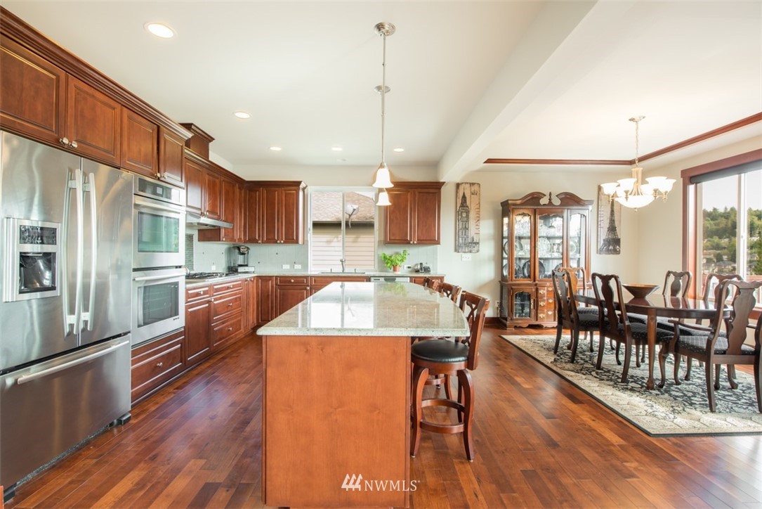 14908 97th Avenue Northeast Bothell, WA 98011 - Photo 8 of 25 Gallery Image 8