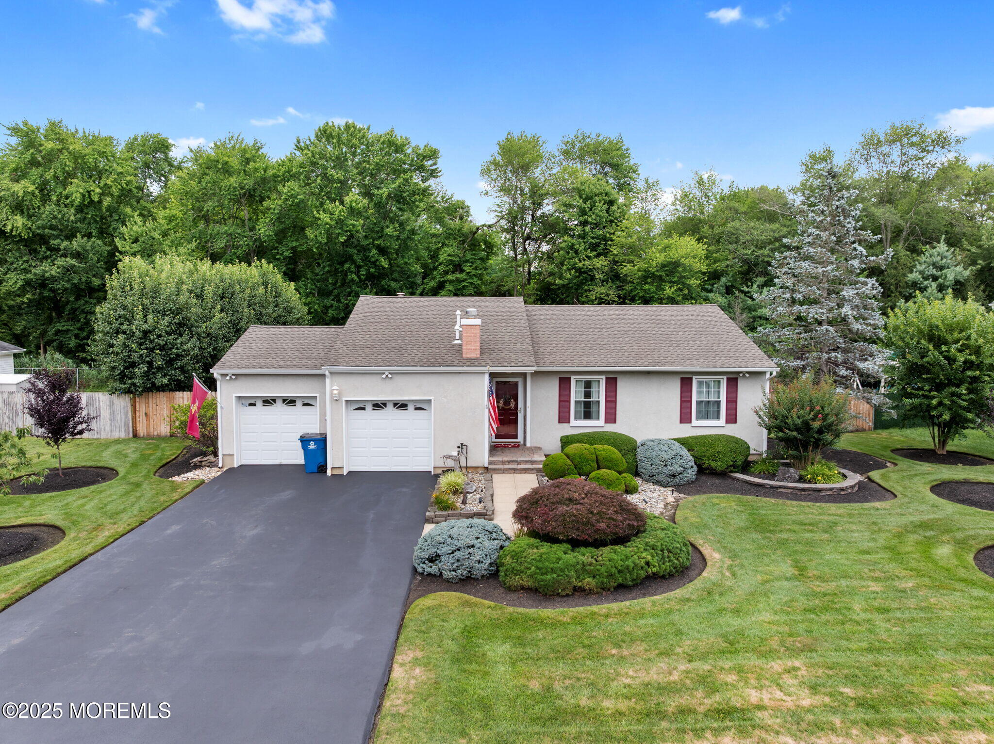 114 Andover Road Jackson, NJ 08527 - Photo 1 of 37 032-original-photo