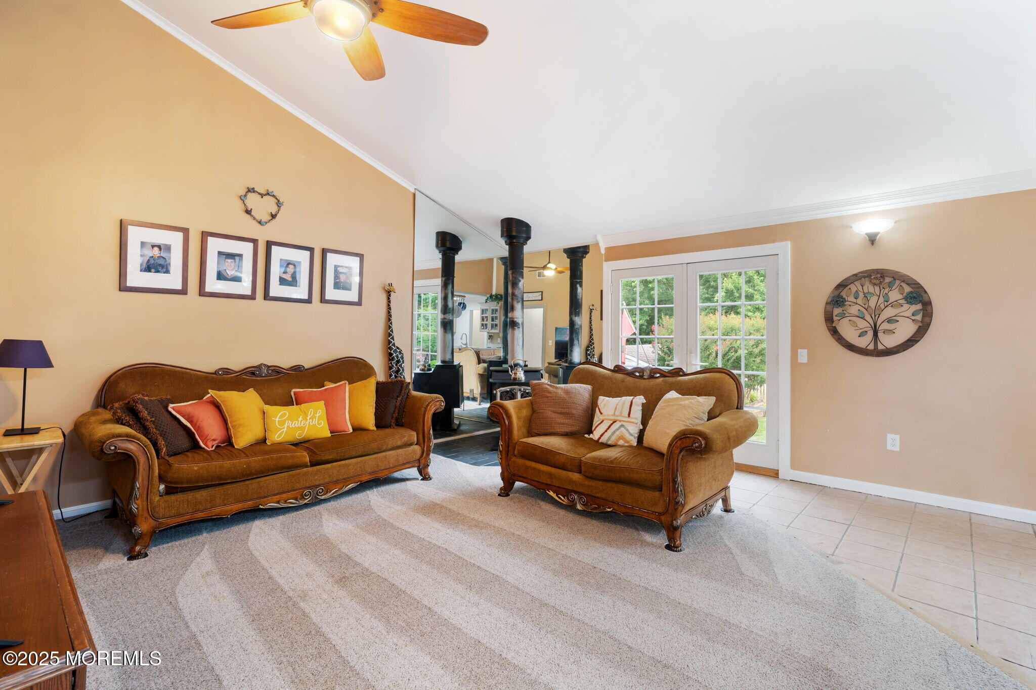114 Andover Road Jackson, NJ 08527 - Photo 11 of 37 014-original-photo