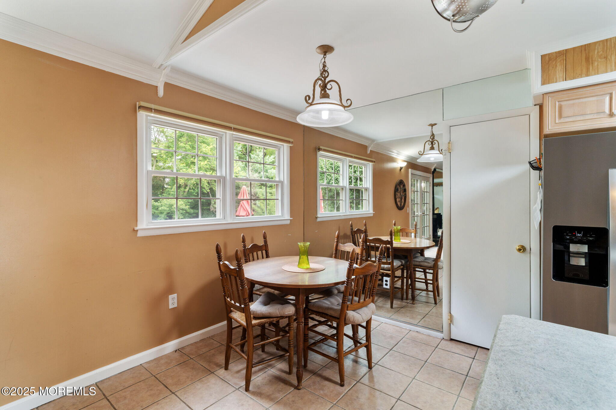 114 Andover Road Jackson, NJ 08527 - Photo 15 of 37 018-original-photo