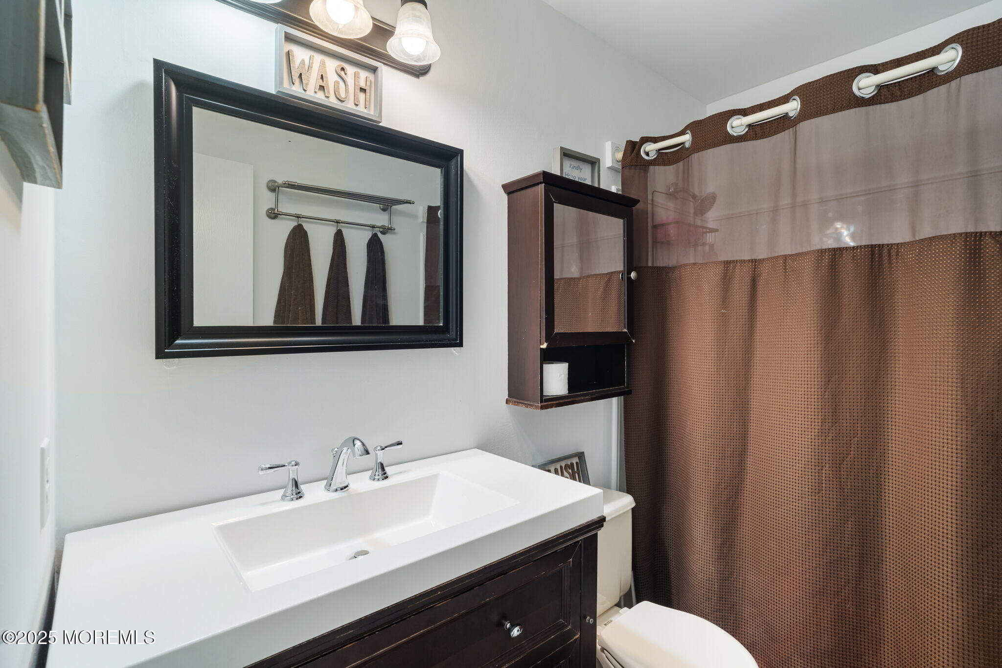 114 Andover Road Jackson, NJ 08527 - Photo 20 of 37 025-original-photo