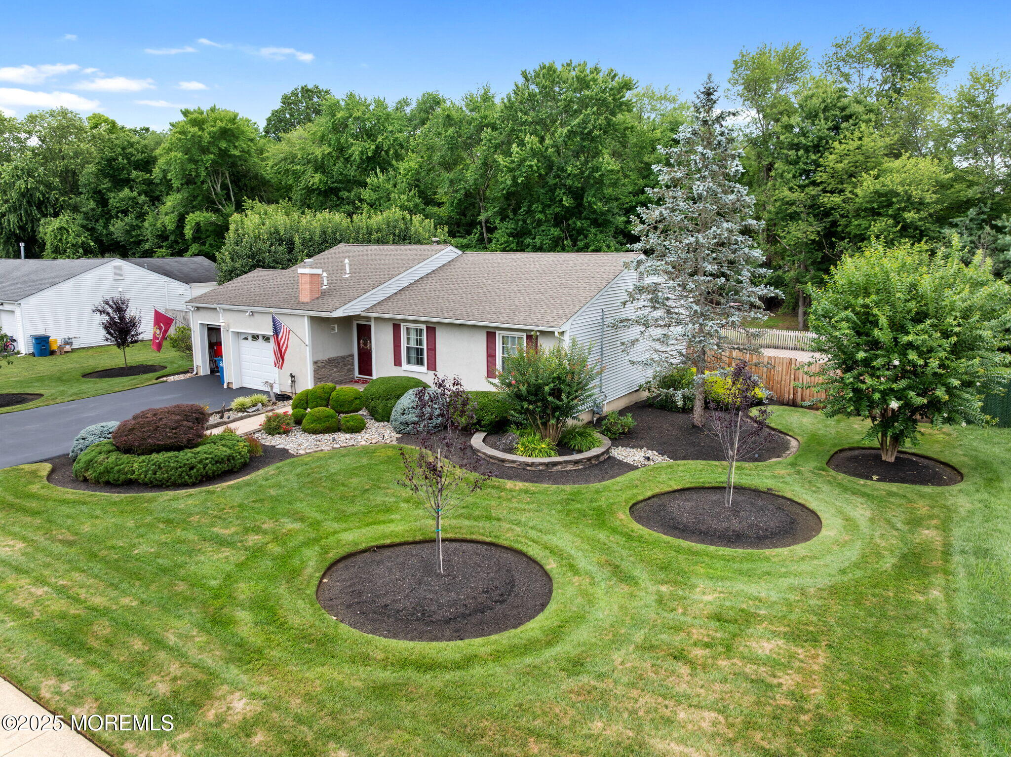 114 Andover Road Jackson, NJ 08527 - Photo 2 of 37 031-original-photo