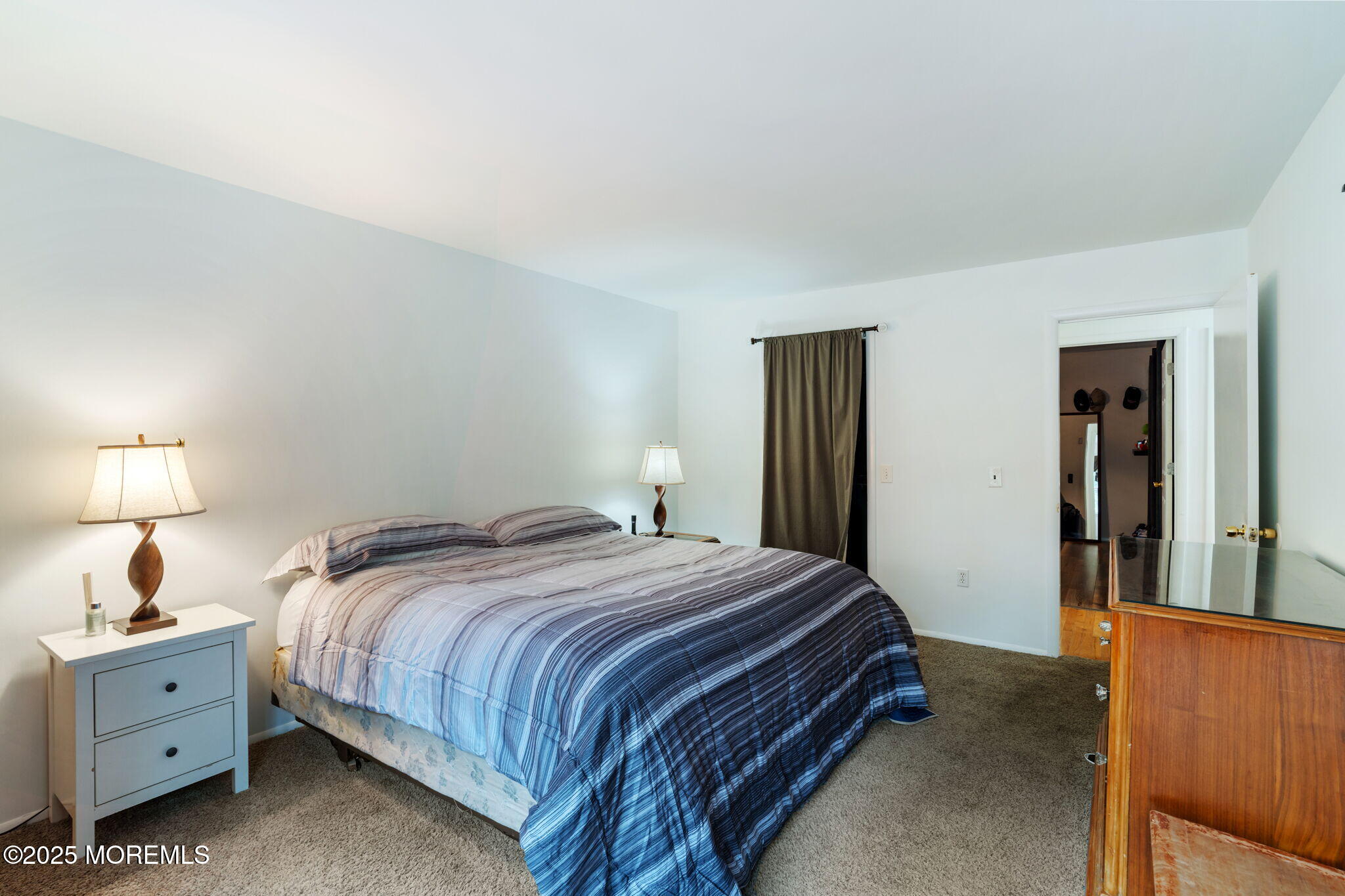 114 Andover Road Jackson, NJ 08527 - Photo 23 of 37 028-original-photo