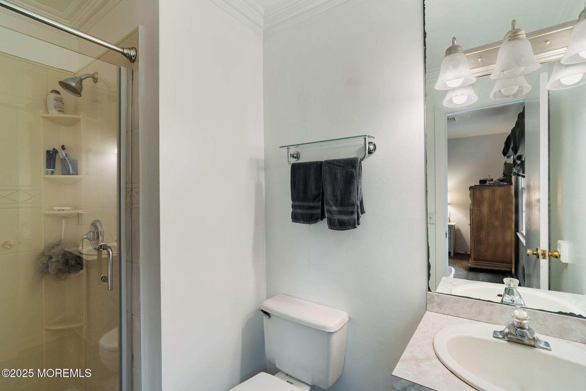 114 Andover Road Jackson, NJ 08527 - Photo 24 of 37 029-original-photo