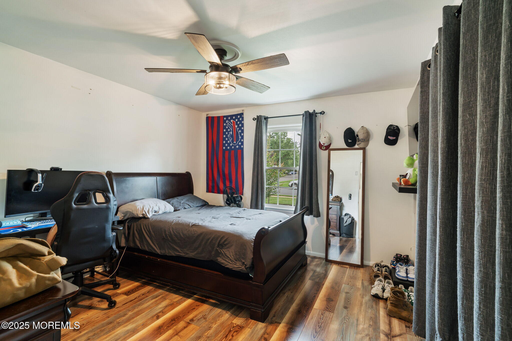 114 Andover Road Jackson, NJ 08527 - Photo 25 of 37 030-original-photo