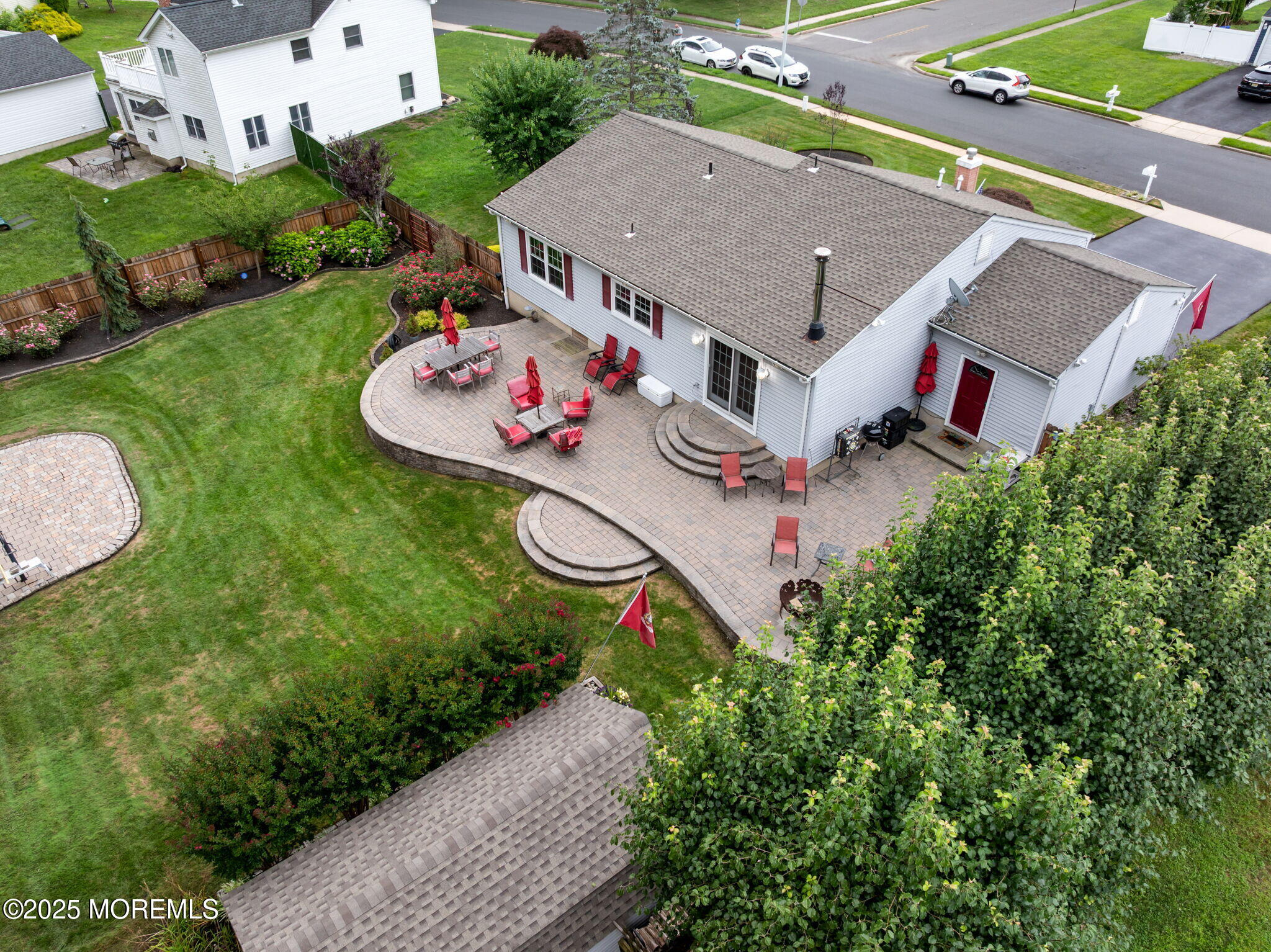 114 Andover Road Jackson, NJ 08527 - Photo 29 of 37 036-original-photo