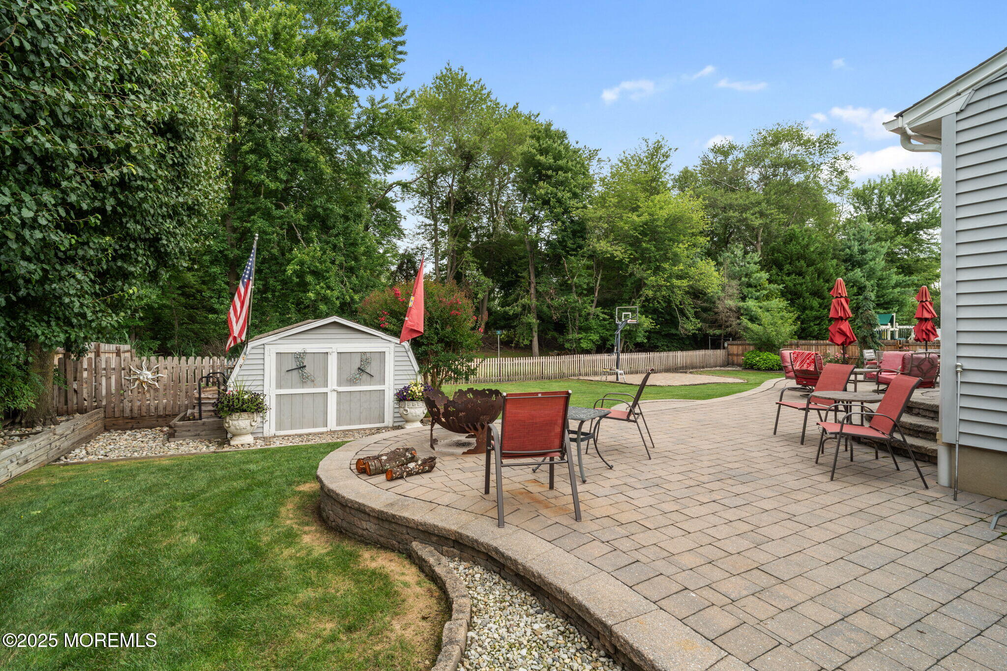 114 Andover Road Jackson, NJ 08527 - Photo 30 of 37 006-original-photo
