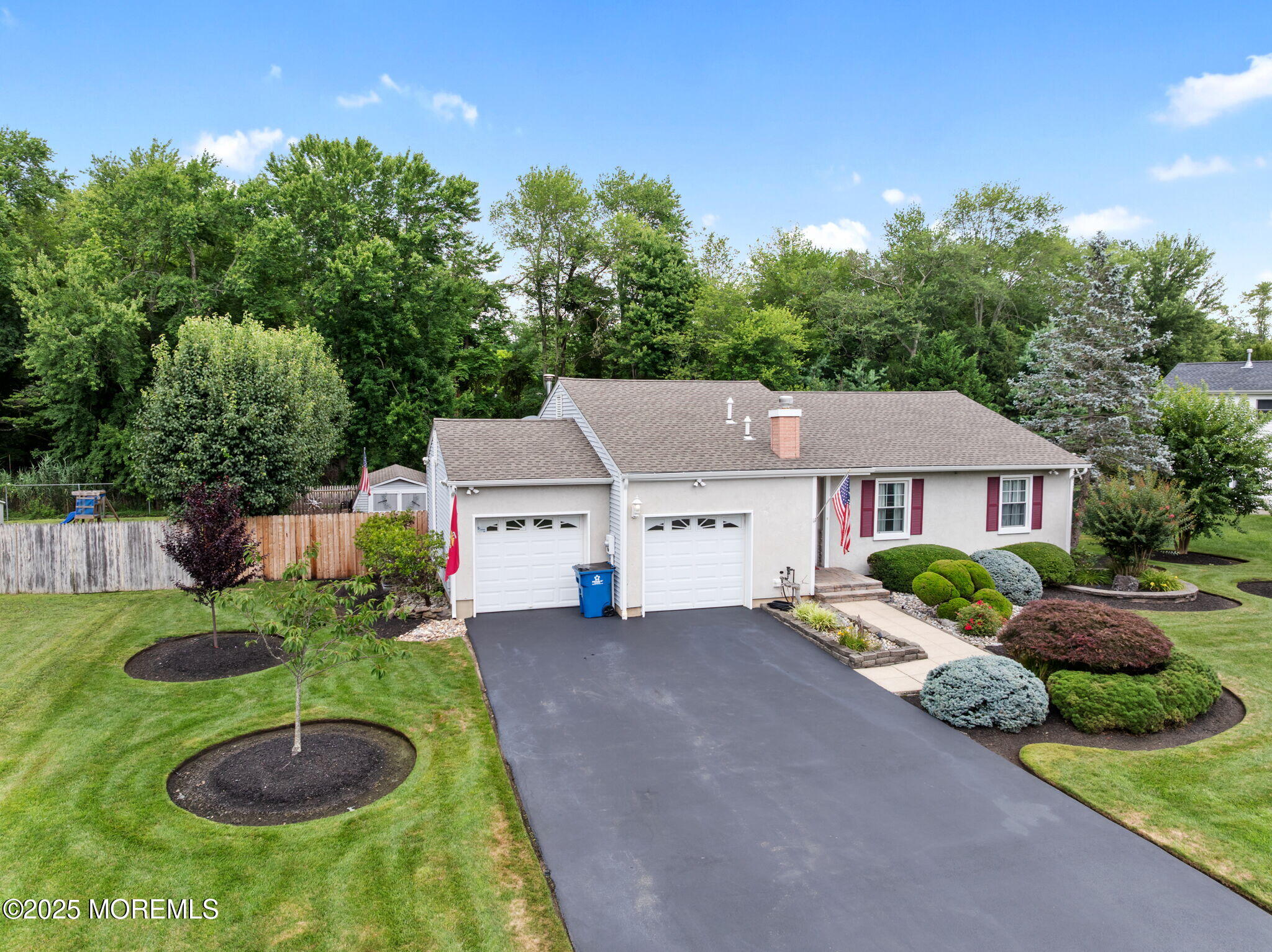 114 Andover Road Jackson, NJ 08527 - Photo 3 of 37 035-original-photo
