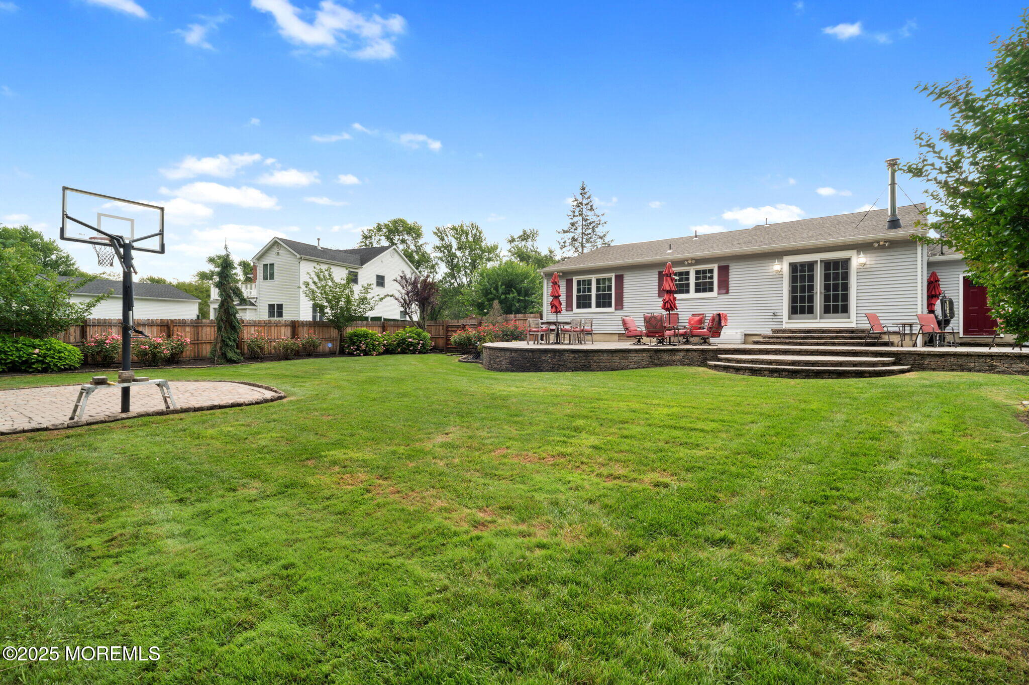 114 Andover Road Jackson, NJ 08527 - Photo 32 of 37 008-original-photo