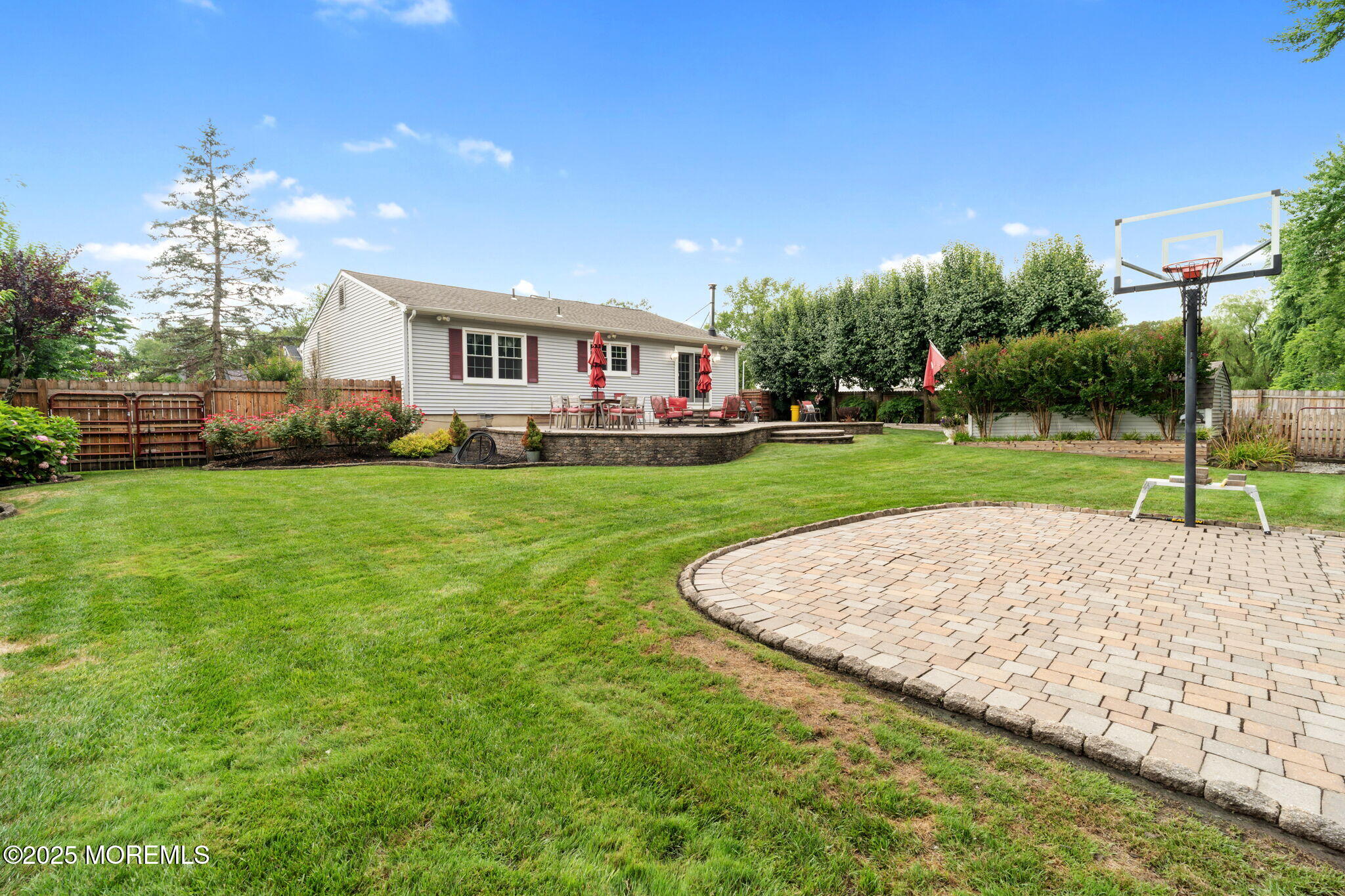 114 Andover Road Jackson, NJ 08527 - Photo 33 of 37 009-original-photo