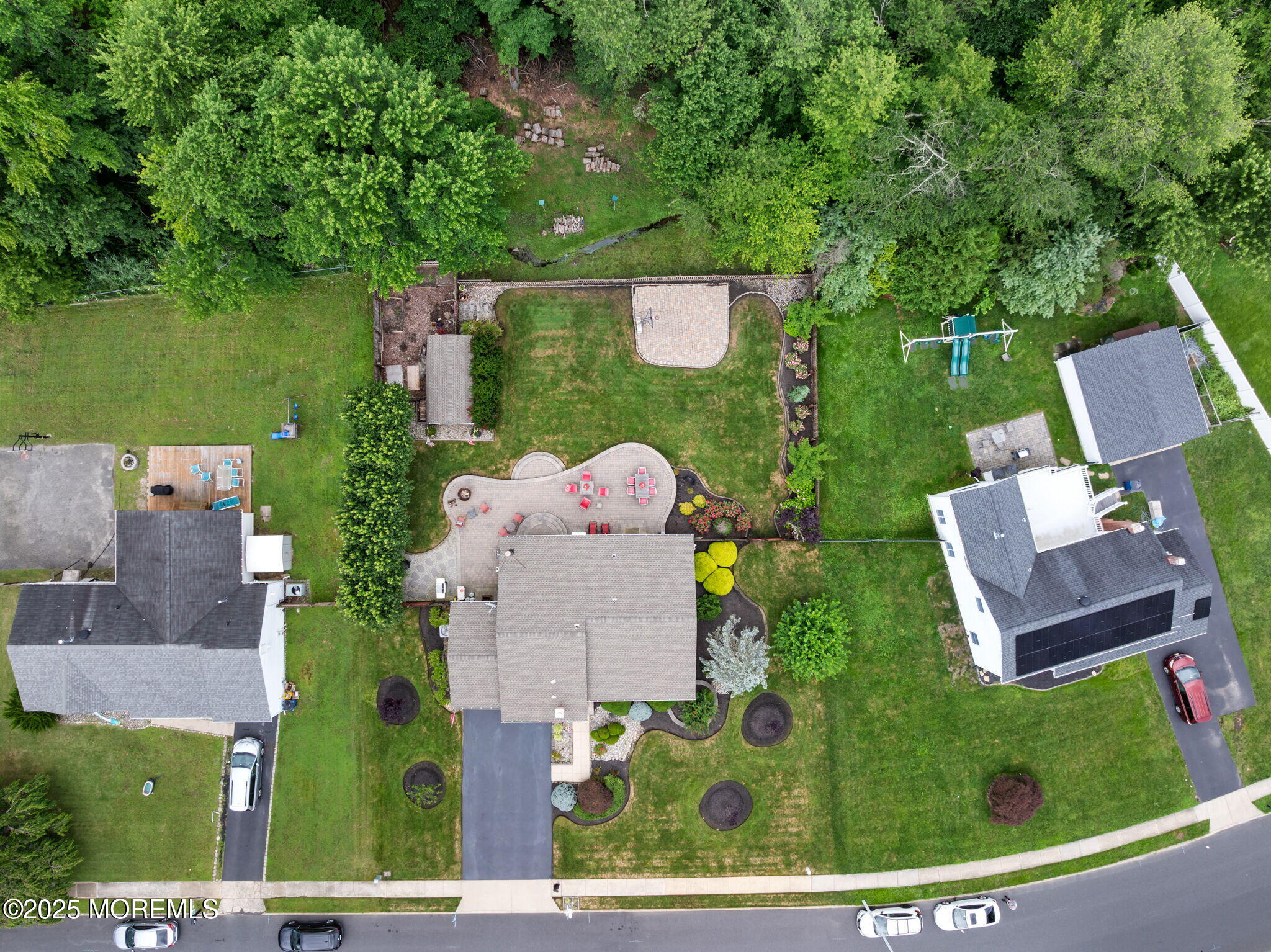 114 Andover Road Jackson, NJ 08527 - Photo 34 of 37 033-original-photo
