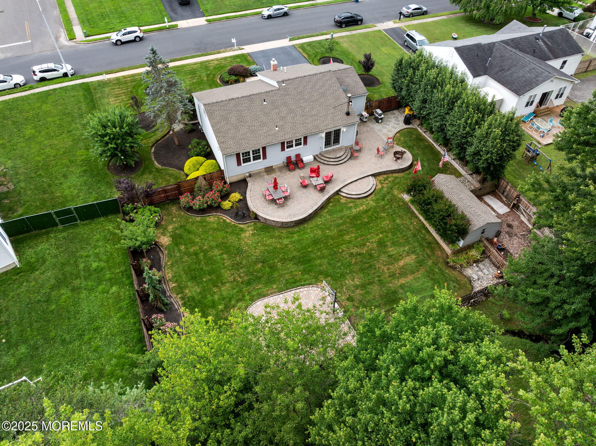 114 Andover Road Jackson, NJ 08527 - Photo 36 of 37 038-original-photo