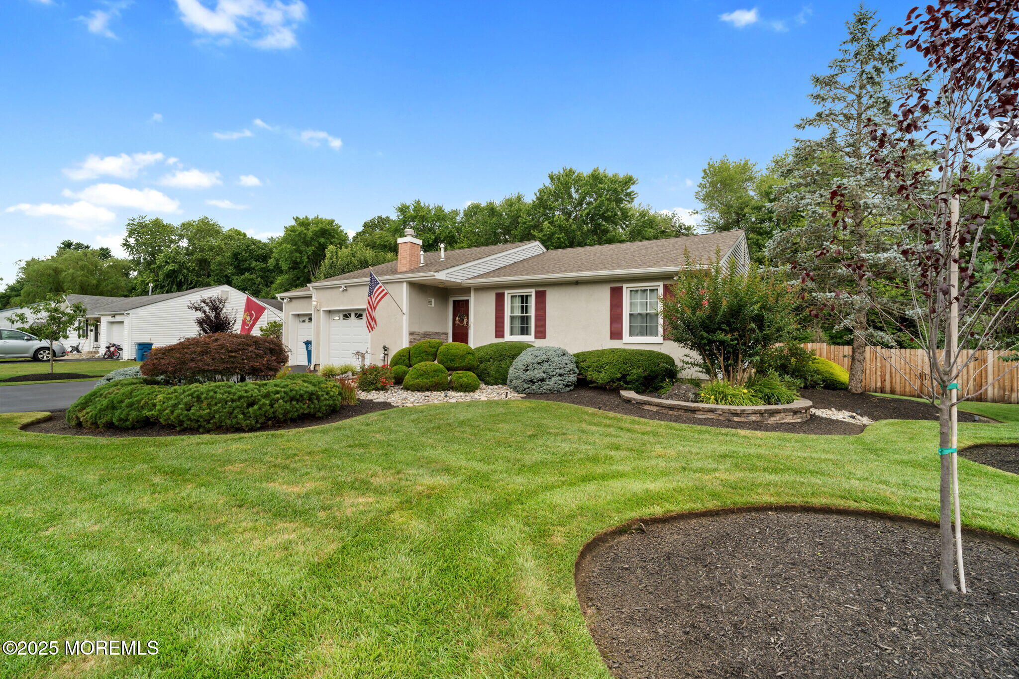 114 Andover Road Jackson, NJ 08527 - Photo 4 of 37 001-original-photo