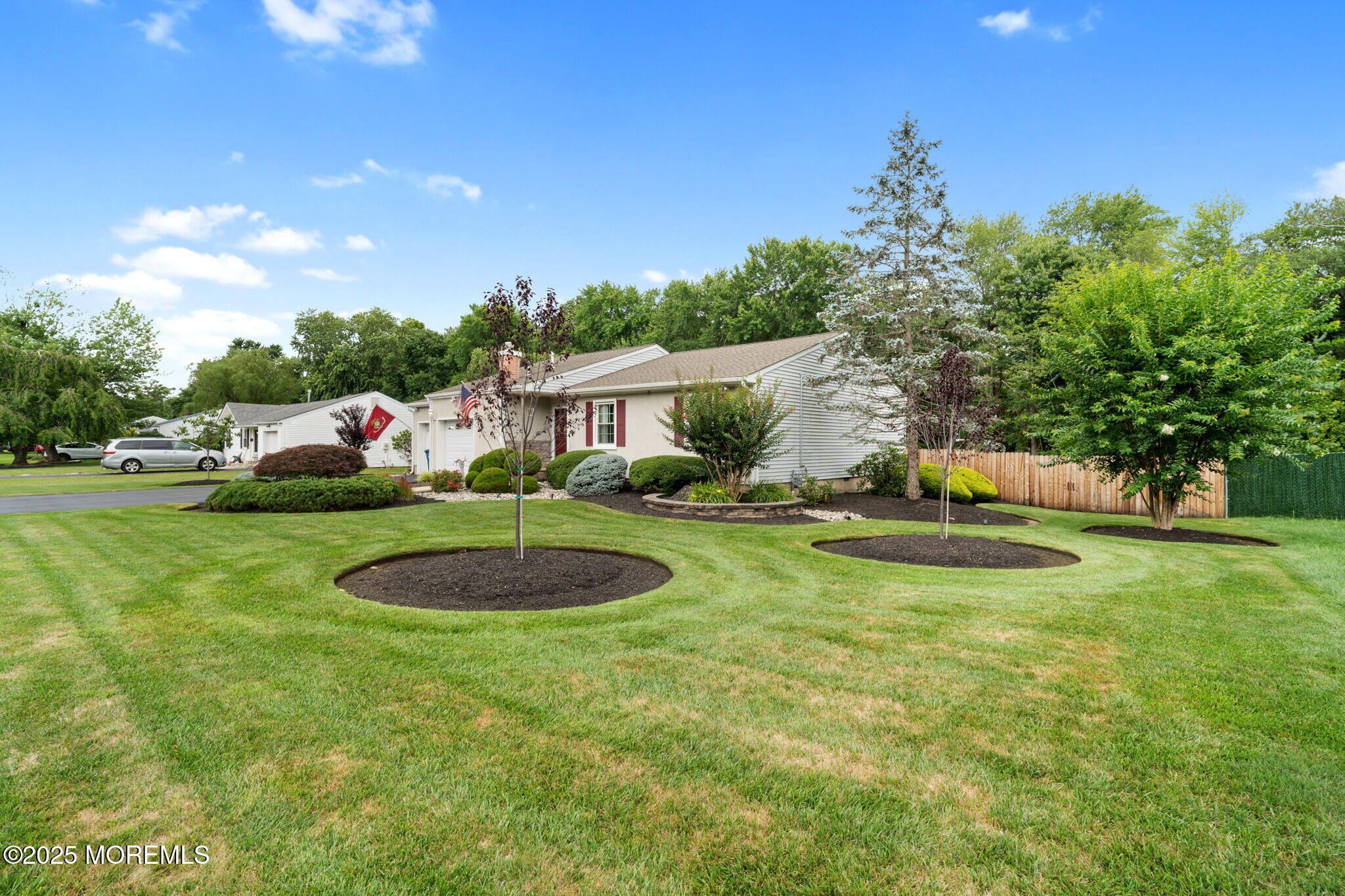 114 Andover Road Jackson, NJ 08527 - Photo 5 of 37 002-original-photo