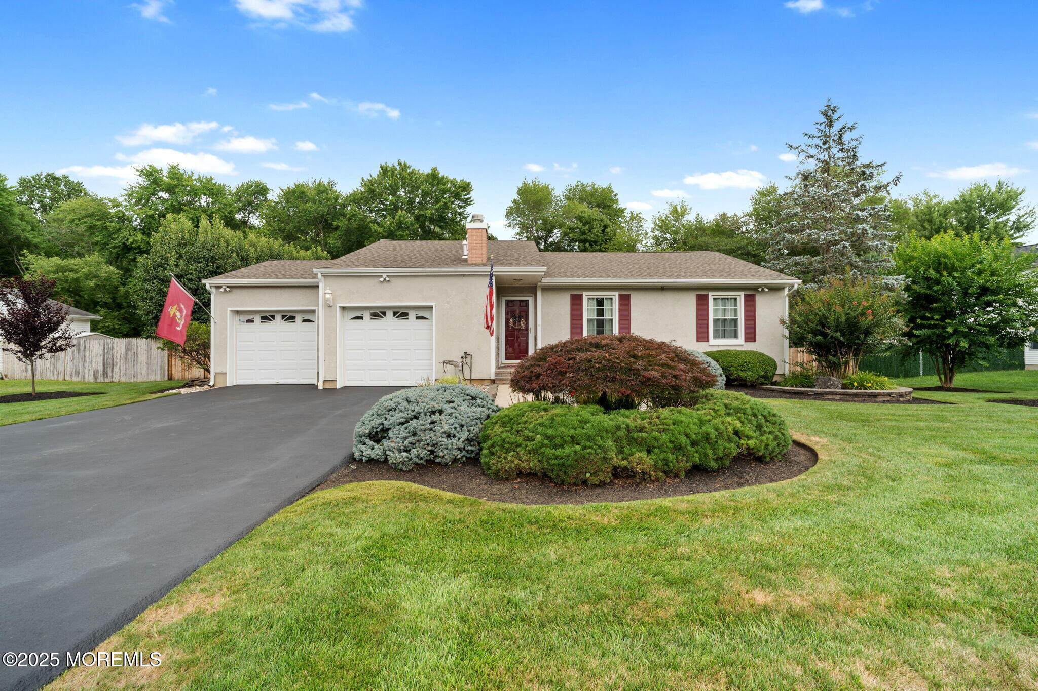 114 Andover Road Jackson, NJ 08527 - Photo 6 of 37 003-original-photo