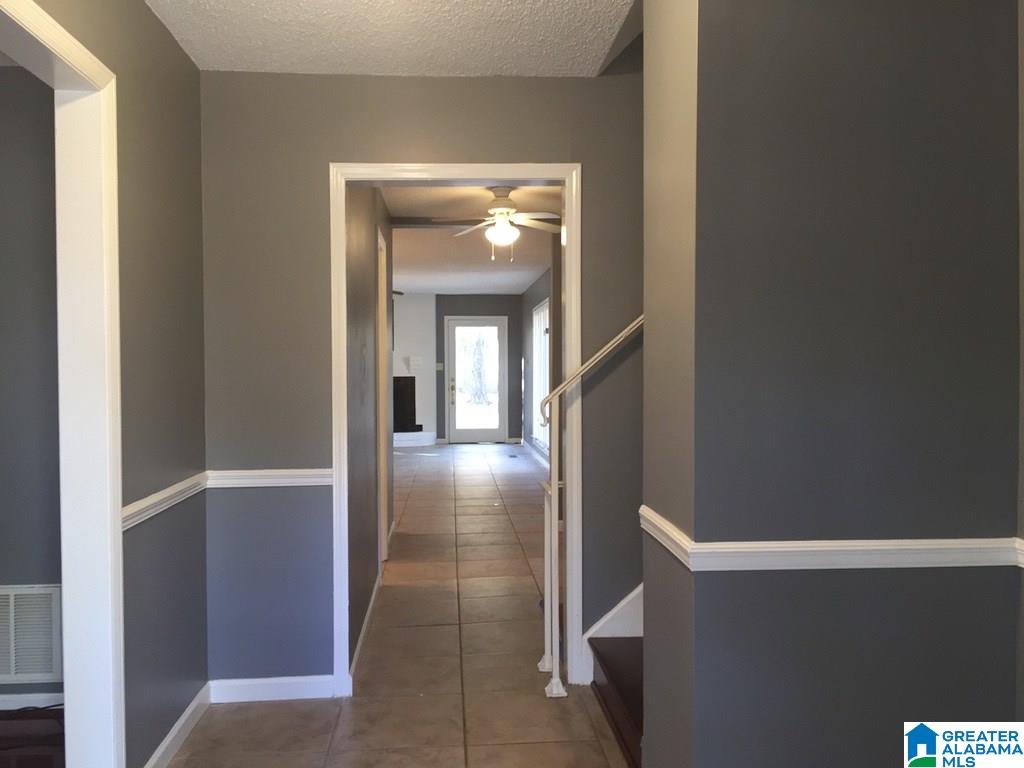 3328 Teakwood Road Birmingham, AL 35226 - Photo 12 of 50