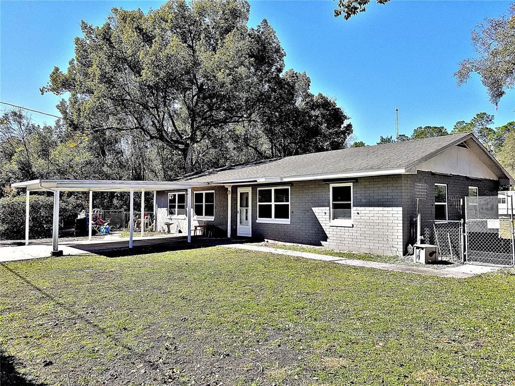 26301 Fishermans Road Paisley, FL 32767 - Photo 1 of 1 Gallery Image 1