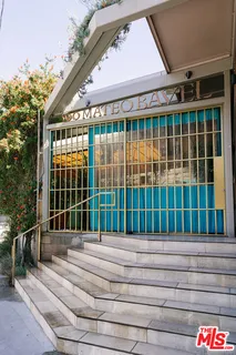 a view of outdoor space yard and patio