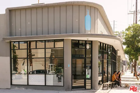 $459,000 | 825 East 4th Street, Unit 110, Los Angeles, CA 90013