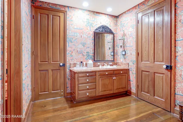 $1,985,000 | 130 Twin Oaks Boulevard, Lafayette, LA 70503