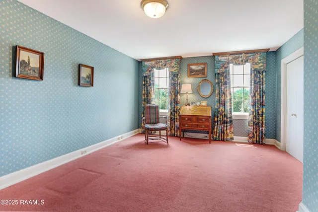 $1,985,000 | 130 Twin Oaks Boulevard, Lafayette, LA 70503