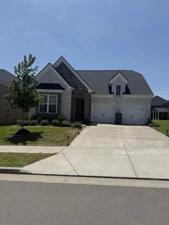 $3,200 | 313 Sunderland Drive, Mount Juliet, TN 37122