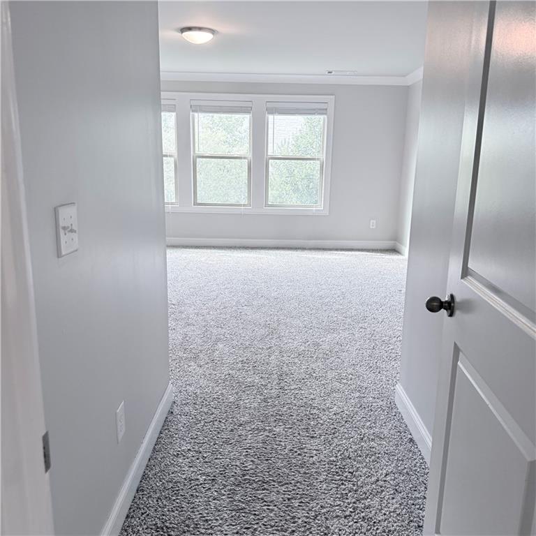 3485 Morgan Road Buford, GA 30519 - Photo 10 of 36