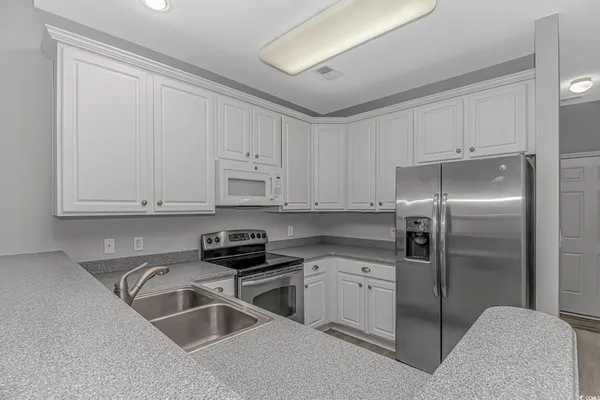 $309,000 | 751 Painted Bunting Drive, Unit E, Murrells Inlet, SC 29576