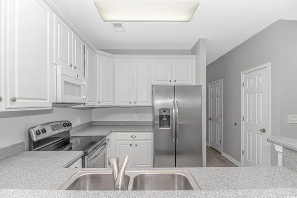 $309,000 | 751 Painted Bunting Drive, Unit E, Murrells Inlet, SC 29576