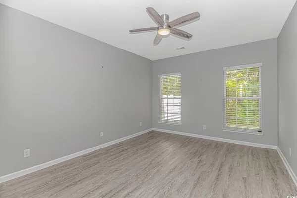 $309,000 | 751 Painted Bunting Drive, Unit E, Murrells Inlet, SC 29576