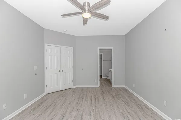 $309,000 | 751 Painted Bunting Drive, Unit E, Murrells Inlet, SC 29576