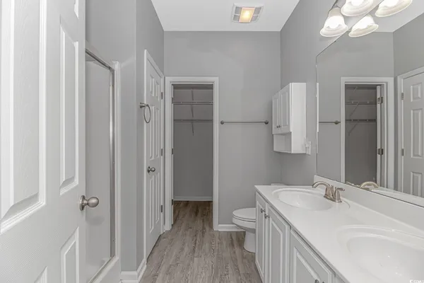 $309,000 | 751 Painted Bunting Drive, Unit E, Murrells Inlet, SC 29576