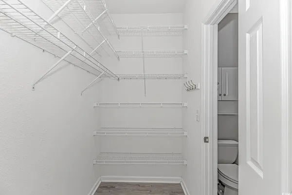 $309,000 | 751 Painted Bunting Drive, Unit E, Murrells Inlet, SC 29576