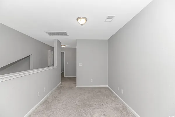 $309,000 | 751 Painted Bunting Drive, Unit E, Murrells Inlet, SC 29576