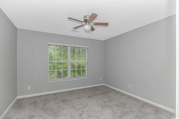 $309,000 | 751 Painted Bunting Drive, Unit E, Murrells Inlet, SC 29576