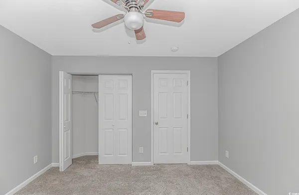 $309,000 | 751 Painted Bunting Drive, Unit E, Murrells Inlet, SC 29576