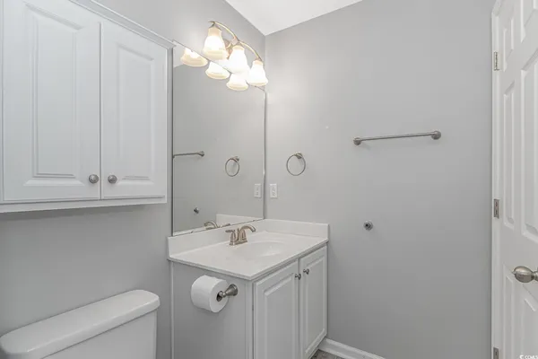 $309,000 | 751 Painted Bunting Drive, Unit E, Murrells Inlet, SC 29576