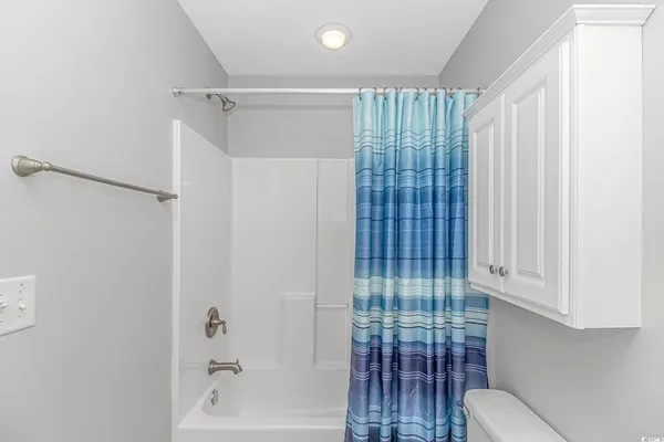 $309,000 | 751 Painted Bunting Drive, Unit E, Murrells Inlet, SC 29576