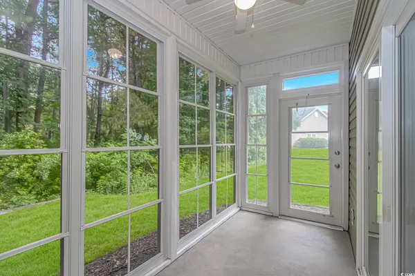 $309,000 | 751 Painted Bunting Drive, Unit E, Murrells Inlet, SC 29576