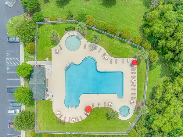 $309,000 | 751 Painted Bunting Drive, Unit E, Murrells Inlet, SC 29576