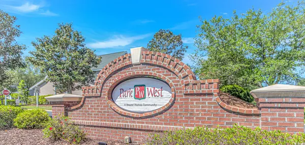 $309,000 | 751 Painted Bunting Drive, Unit E, Murrells Inlet, SC 29576