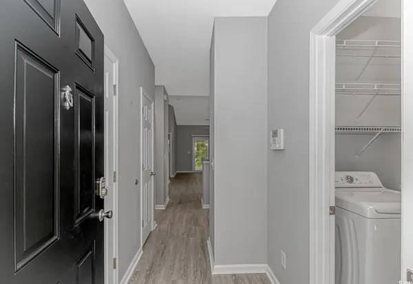 $309,000 | 751 Painted Bunting Drive, Unit E, Murrells Inlet, SC 29576