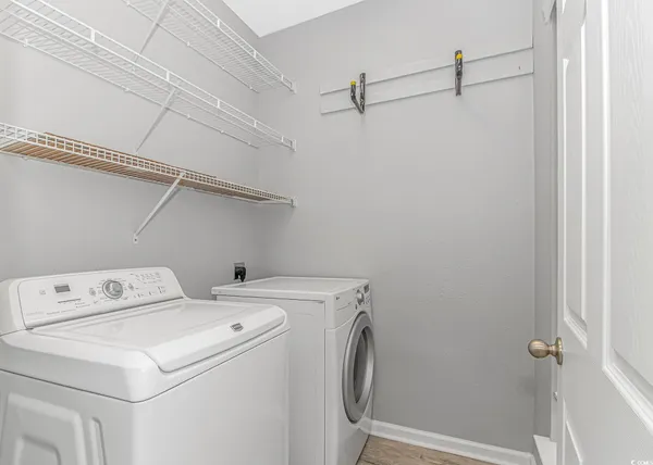 $309,000 | 751 Painted Bunting Drive, Unit E, Murrells Inlet, SC 29576